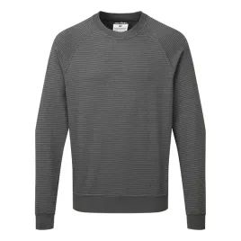 bluza-antystatyczna-esd-as24zor5xl-5xl