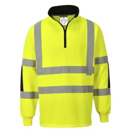 bluza-ostrzegawcza-xenon-rugby-b308yers-s