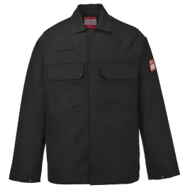 bluza-trudnopalna-bizweld-biz2bkrxl-xl