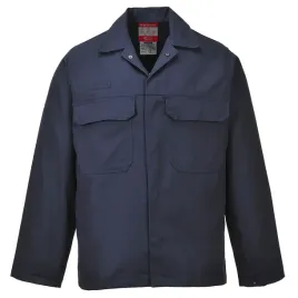 bluza-trudnopalna-bizweld-biz2nar5xl-5xl