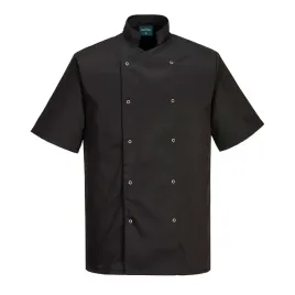 bluza-szefa-kuchni-cumbria-c733bkrs-s