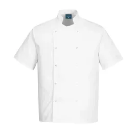 bluza-szefa-kuchni-cumbria-c733whrxxl-xxl