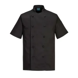 bluza-szefa-kuchni-kent-c734bkrxs-xs