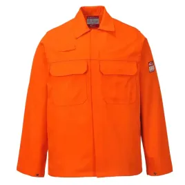 bluza-trudnopalna-bizweld-biz2orrl-l