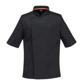 bluza-szefa-kuchni-meshair-pro-s-s-c738bkrxxs-xxs
