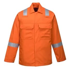 bluza-trudnopalna-bizweld-iona-bz13orrm-m