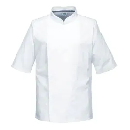 bluza-szefa-kuchni-meshair-pro-s-s-c738whrs-s