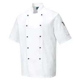 bluza-szefa-kuchni-kent-c734whrxxl-xxl