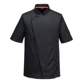 asymetryczna-bluza-szefa-kuchni-meshair-pro-c739bkrxs-xs