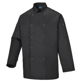 bluza-szefa-kuchni-suffolk-c833bkrm-m