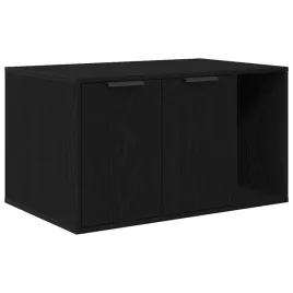 obudowa-kuwety-dla-kota-czarny-dab-80x50x45-cm-drewno-konstrukcyjne