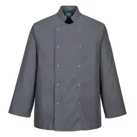 bluza-szefa-kuchni-suffolk-c833sgrxl-xl