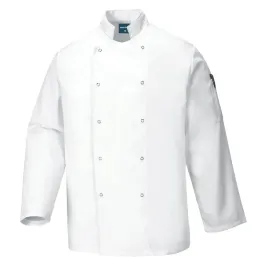 bluza-szefa-kuchni-suffolk-c833whrxxl-xxl