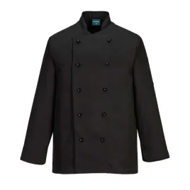 bluza-kucharska-somerset-c834bkrxs-xs