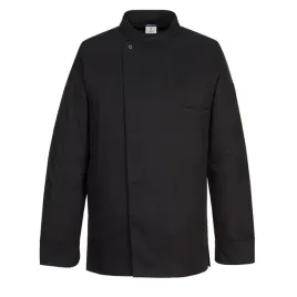 bluza-szefa-kuchni-surrey-z-dlugim-rekawem-c835bkrxxl-xxl