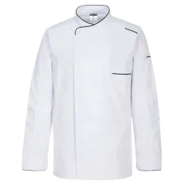 bluza-szefa-kuchni-surrey-z-dlugim-rekawem-c835whrs-s