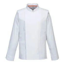 bluza-kucharska-stretch-mesh-air-pro-c846whrl-l