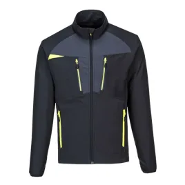 bluza-dx4-zapinana-na-zamek-dx480bkrl-l