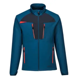 bluza-dx4-zapinana-na-zamek-dx480mbrs-s