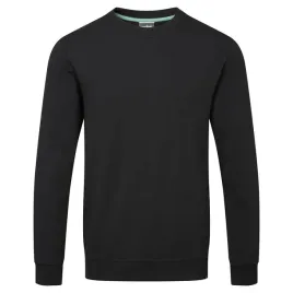 bluza-z-bawelny-organicznej-nadajacej-sie-do-recyklingu-ec300bkrxxl-xxl