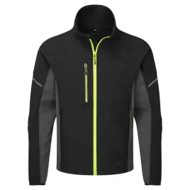 bluza-robocza-ev4-ze-stretchem-ev475bkrl-l