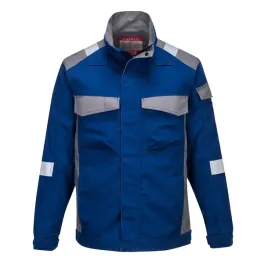 bluza-dwukolorowa-bizflame-industry-fr08rbrxxl-xxl