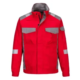bluza-dwukolorowa-bizflame-industry-fr08rerxxxl-xxxl