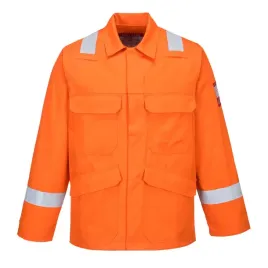 bluza-trudnopalna-bizflame-plus-fr25orrm-m