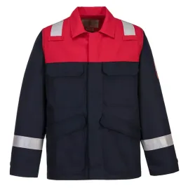 bluza-trudnopalna-bizflame-plus-fr55narl-l