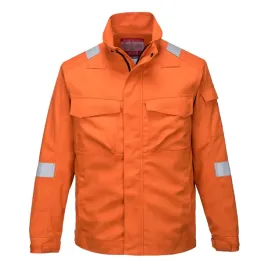 bluza-bizflame-industry-fr68orrm-m
