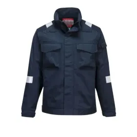 bluza-bizflame-industry-fr68narxxl-xxl