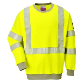 antystatyczny-sweter-modaflame-trudnopalny-i-ostrzegawczy-fr72yerl-l