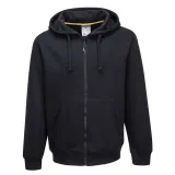 bluza-nickel-ks31bkrm-m