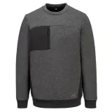 bluza-kx3-tech-kx377mgrxl-xl
