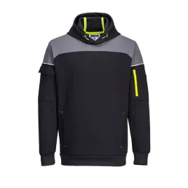bluza-z-kapturem-pw3-pw337bkrxxl-xxl