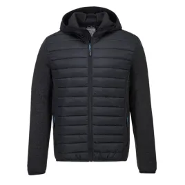 bluza-hybrydowa-baffle-kx3-t832gmrm-m