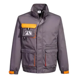 bluza-robocza-dwukolorowa-portwest-texo-tx10grrl-l