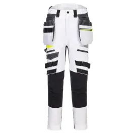 damskie-spodnie-robocze-dx4-z-kaburami-dx452whr28-28