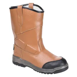 but-wysoki-steelite-rigger-pro-s3-ci-ft13tar48-48