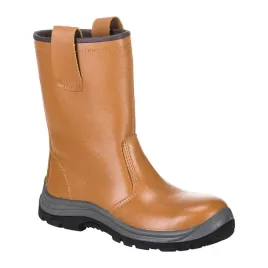 but-steelite-rigger-s1p-hro-nieocieplany-fw06tar45-45