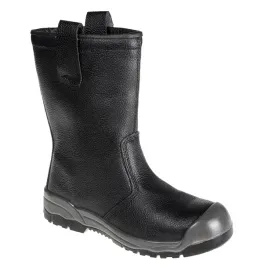 but-wysoki-steelite-rigger-s1p-ci-z-nadlanym-noskiem-fw13bkr47-47