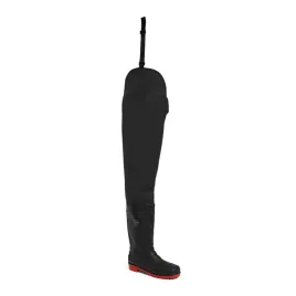 buty-wysokie-wodery-s5-fw71bkr42-42