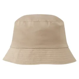 czapka-odwracalna-beanie-ha23khfxx-3x-xx-3x