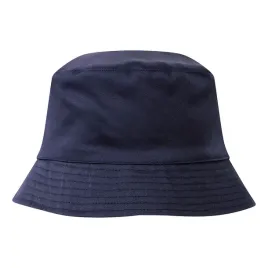 czapka-odwracalna-beanie-ha23norxx-3x-xx-3x