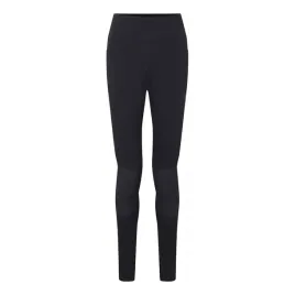 damskie-legginsy-kx3-flexi-kx380bkrxl-xl
