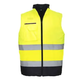 dwukolorowy-ocieplacz-ostrzegawczy-s267ynrm-m