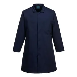 fartuch-meski-z-1-kieszenia-dla-przemyslu-spozywczego-2202nar4xl-4xl