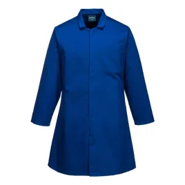 fartuch-meski-z-1-kieszenia-dla-przemyslu-spozywczego-2202rbr4xl-4xl