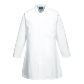 fartuch-meski-z-1-kieszenia-dla-przemyslu-spozywczego-2202whrxl-xl