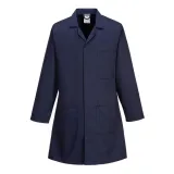 fartuch-standardowy-2852narl-l